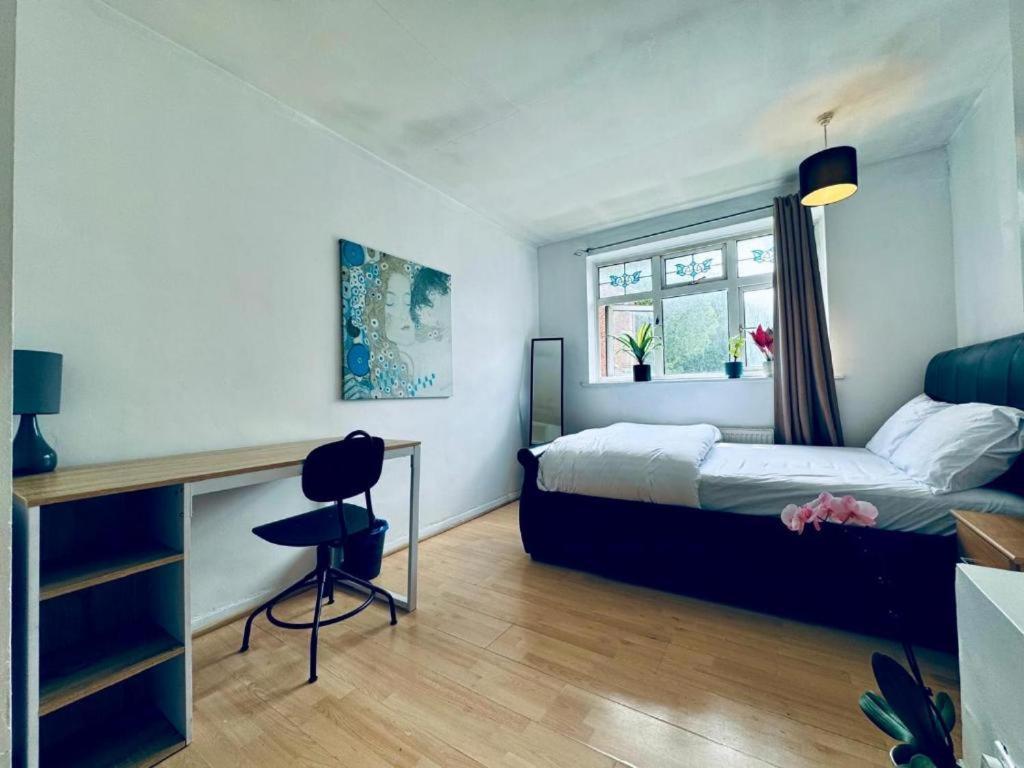 Hotel Whitechapel Lindley House R2 London Exterior foto
