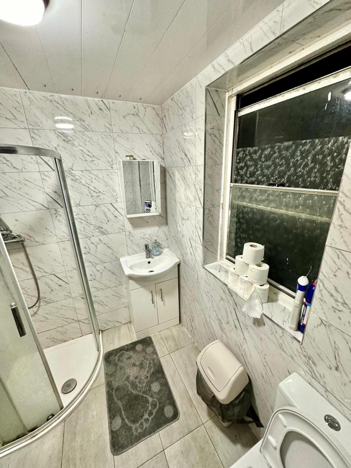 Hotel Whitechapel Lindley House R2 London Exterior foto